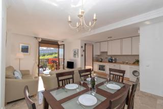 Costa Galera Apartment - Happy Rentals - 6