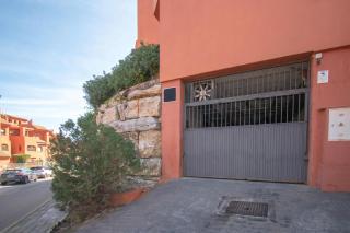 Costa Galera Apartment - Happy Rentals - 4