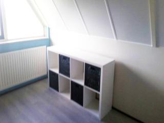 Detached House in Breskens near Dutch Coast - Breskens - 4