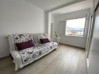Apartamento en primera línea - 9