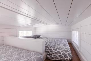 The Narrows Tiny Home - 4
