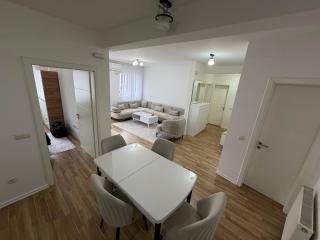 Gjakova Center - Nënë Tereza - 6