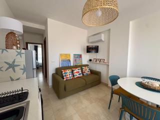 Gabry's Home - 4