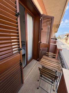 Gabry's Home - 7