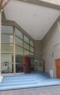 Estero de Viña - Centrico - 2