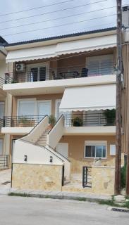 Family House Kat - 9