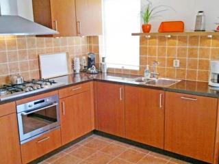 Pet-Friendly Coastal Home - 6