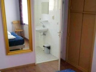Pet-Friendly Coastal Home - 5