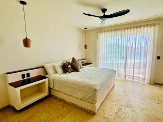 Villas Zielo - Estrella 101 - Ocean Views - 2
