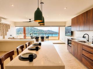 Villas Zielo - Estrella 101 - Ocean Views - 6