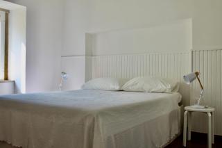 La Torretta Guest House - Palazzina Indipendente con Terrazza - Molfetta - 8
