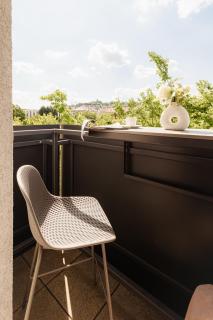 BNB Liberty Square Residence - 2