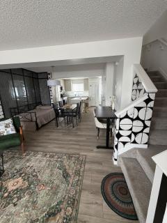 Haverim's Haven - 3