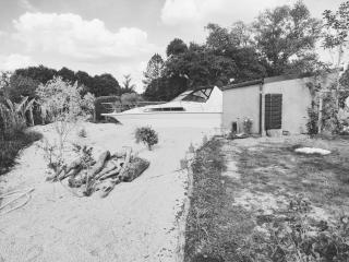 La croisière D elfes climatisée - 5