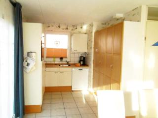 Lovely bungalow with garden - 3