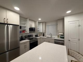 Haverim's Haven - 9