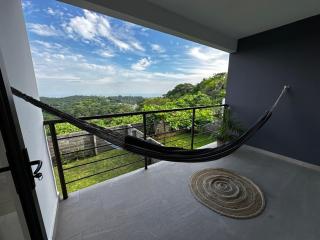 Close to the Beach and the City! 5 Rooms, 10 beds, Trampoline, Pool & Sports Area - 7