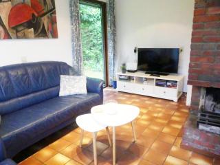 Family & Pet-Friendly Escape - 3