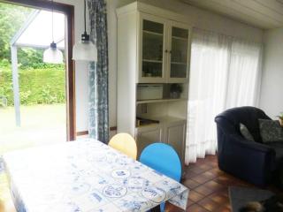 Family & Pet-Friendly Escape - 2