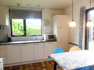 Family & Pet-Friendly Escape - 8