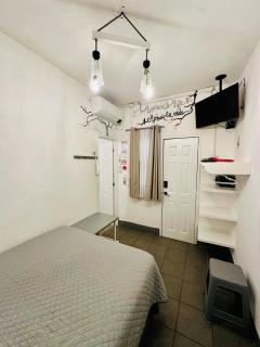 Hotel y Arte Antigua by Amazing Guatemala Travel - 7