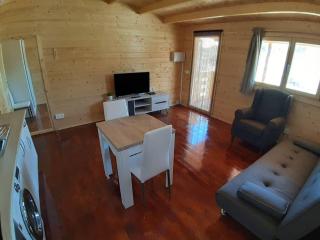 El Refugio De Las Arribes - 7