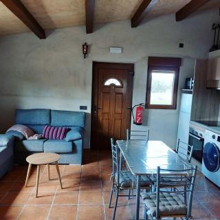 El Refugio De Las Arribes - 6