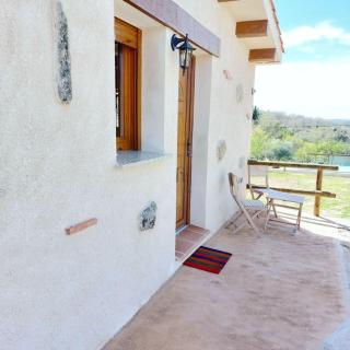 El Refugio De Las Arribes - 1