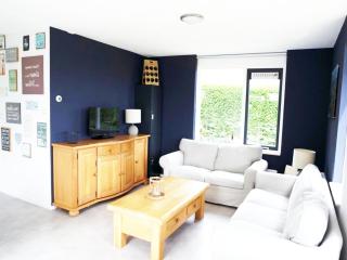 Holiday home near Waterdunen for 6 - 9
