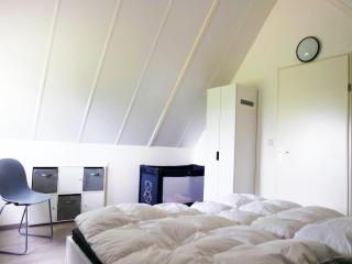 Holiday home near Waterdunen for 6 - 6