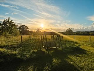 River Meadow Retreat - 5