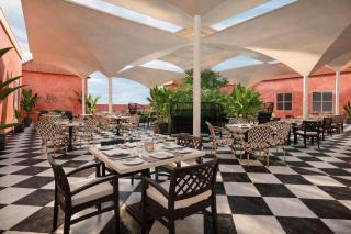 The Pyrmont Curaçao, An Autograph Collection, All-Inclusive Resort Adults Only - 7