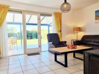 Eco Retreat by the Sea - 2