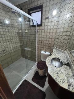 Apartamento Ubatuba Praia Grande - 5