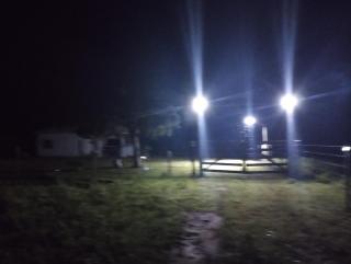 Sítio Azevedo - 8