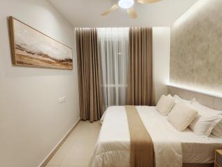Nailong X Amberwood-One House enjoy 2 Design Theme I Super enjoy for Family & Friends 10pax - 3