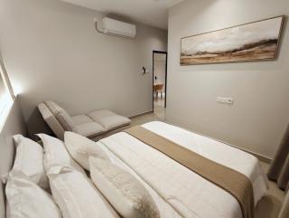 Nailong X Amberwood-One House enjoy 2 Design Theme I Super enjoy for Family & Friends 10pax - 1