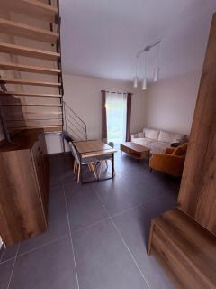 Maison du Vignoble - 2