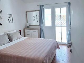 Adriabay studio Tivat - 5