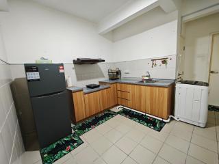 DH Villa - 8