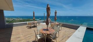COSTE0112 - Premium Stella Maris - 7