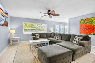 Emerald Shores - Anna Maria - 6