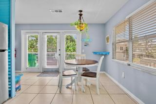 Emerald Shores - Anna Maria - 1