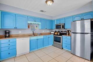 Emerald Shores - Anna Maria - 2