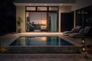 Punta Cana Village Tropical retreat bungalow - 6