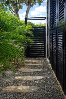 Punta Cana Village Tropical retreat bungalow - 5