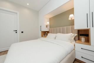 New Testimitanu Residence - 1
