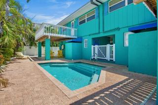 Emerald Shores East - 0