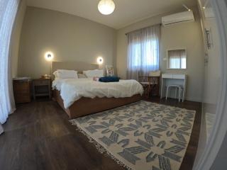 El Gouna Cyan 4-Bedroom Townhouse Villa, Sleeps 6-10 Persons - El Gouna - 2