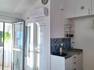 Adriabay studio Tivat - 4